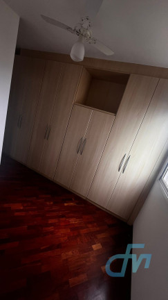 Imagem Apartamento com 3 Quartos à Venda, 84 m² em Jardim Armênia - Mogi Das Cruzes Imagem Apartamento com 3 Quartos à Venda, 84 m² em Jardim Armênia - Mogi Das Cruzes