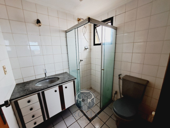 Imagem Imóvel com 1 Quarto à Venda, 49 m² em Centro - Ribeirão Preto Imagem Imóvel com 1 Quarto à Venda, 49 m² em Centro - Ribeirão Preto