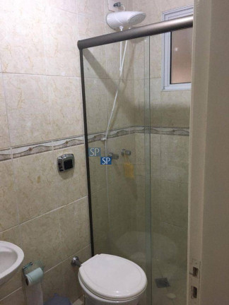 Apartamento com 2 Quartos à Venda, 70 m² em Nova Vinhedo - Vinhedo