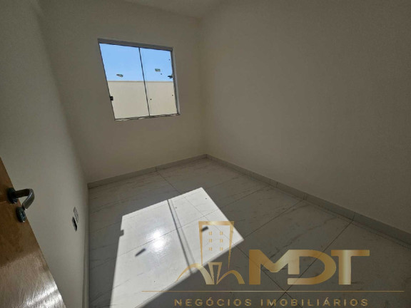 Imagem Apartamento com 2 Quartos à Venda, 70 m² em Piratininga (venda Nova) - Belo Horizonte