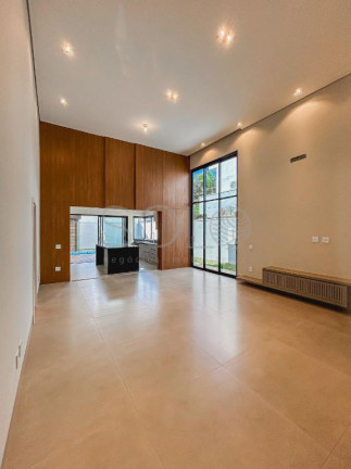 Imagem Casa de Condomínio com 3 Quartos à Venda, 450 m² em Parque Residencial Damha - Araraquara Imagem Casa de Condomínio com 3 Quartos à Venda, 450 m² em Parque Residencial Damha - Araraquara