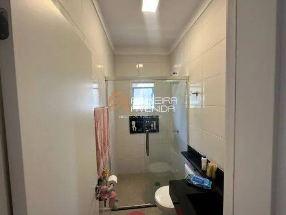 Imagem Casa com 5 Quartos à Venda, 300 m² em Jardim Das Indústrias - São José Dos Campos Imagem Casa com 5 Quartos à Venda, 300 m² em Jardim Das Indústrias - São José Dos Campos