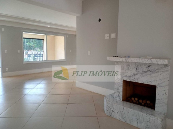 Imagem Apartamento com 3 Quartos à Venda, 180 m² em Cambuí - Campinas Imagem Apartamento com 3 Quartos à Venda, 180 m² em Cambuí - Campinas