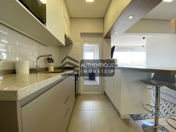Imagem Apartamento com 2 Quartos à Venda, 72 m² em Saúde - São Paulo Imagem Apartamento com 2 Quartos à Venda, 72 m² em Saúde - São Paulo