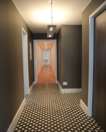 Imagem Apartamento com 4 Quartos à Venda, 204 m² em Higienópolis - São Paulo Imagem Apartamento com 4 Quartos à Venda, 204 m² em Higienópolis - São Paulo