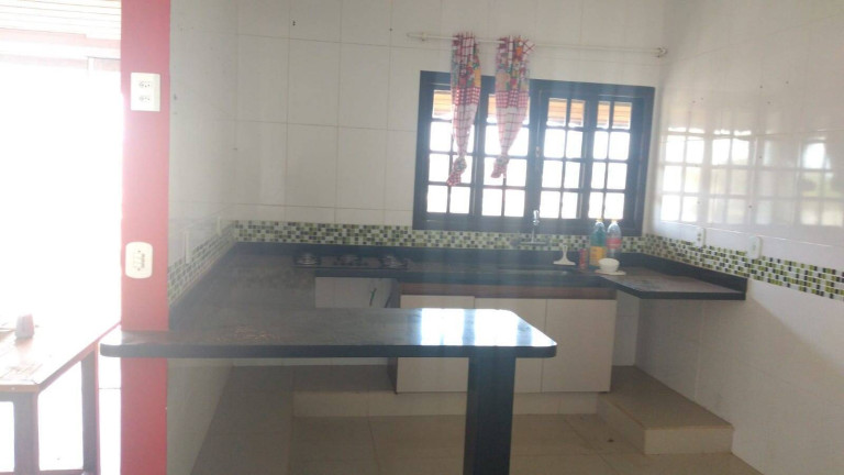 Imagem Chácara com 3 Quartos à Venda, 500 m² em Jarinu Imagem Chácara com 3 Quartos à Venda, 500 m² em Jarinu