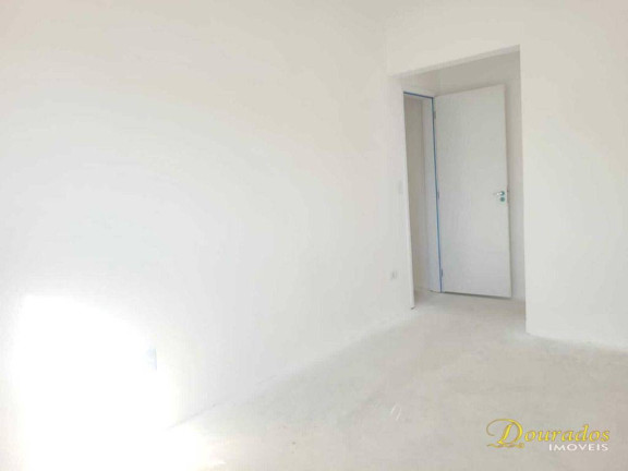 Imagem Apartamento com 2 Quartos à Venda, 82 m² em Jardim Real - Praia Grande