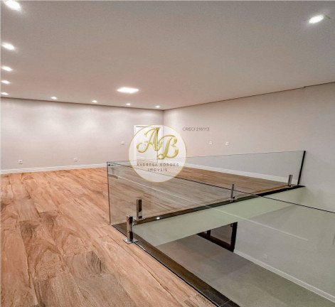 Imagem Casa com 3 Quartos à Venda, 336 m² em Núcleo Agricola Alpha - Franca Imagem Casa com 3 Quartos à Venda, 336 m² em Núcleo Agricola Alpha - Franca