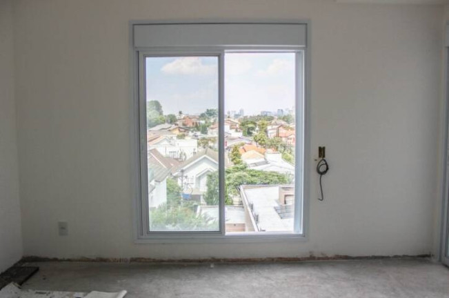 Imagem Casa com 4 Quartos à Venda, 392 m² em Alphaville - Santana De Parnaíba Imagem Casa com 4 Quartos à Venda, 392 m² em Alphaville - Santana De Parnaíba