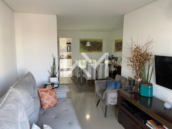 Imagem Apartamento com 3 Quartos à Venda, 96 m² em Vila Progresso - Guarulhos Imagem Apartamento com 3 Quartos à Venda, 96 m² em Vila Progresso - Guarulhos