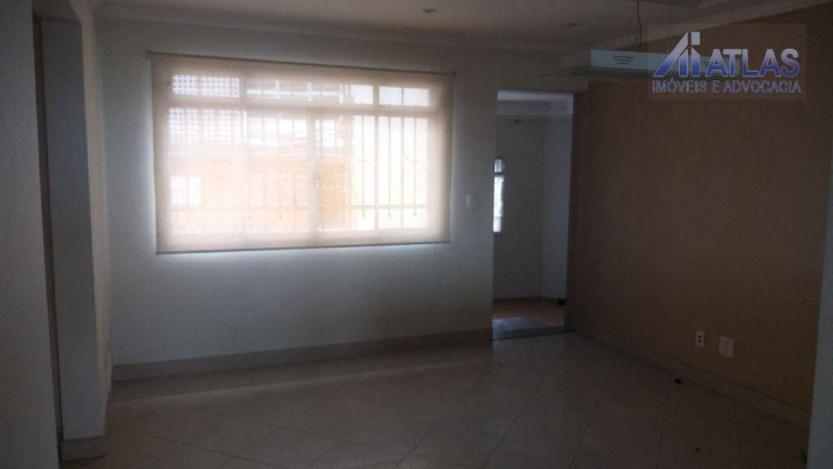 Imagem Casa com 5 Quartos à Venda, 270 m² em Vila Hermínia - Guarulhos