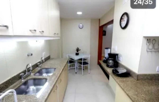 Imagem Apartamento com 3 Quartos à Venda, 180 m² em Copacabana - Rio De Janeiro Imagem Apartamento com 3 Quartos à Venda, 180 m² em Copacabana - Rio De Janeiro