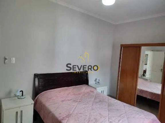 Imagem Apartamento com 3 Quartos à Venda, 101 m² em Fonseca - Niterói Imagem Apartamento com 3 Quartos à Venda, 101 m² em Fonseca - Niterói