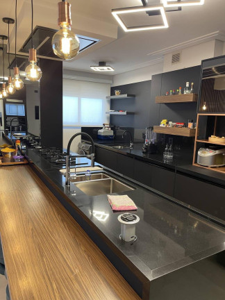 Imagem Apartamento com 2 Quartos à Venda, 123 m² em Parque São Jorge - São Paulo Imagem Apartamento com 2 Quartos à Venda, 123 m² em Parque São Jorge - São Paulo