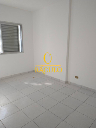 Imagem Apartamento com 1 Quarto à Venda, 68 m² em Gonzaguinha - São Vicente Imagem Apartamento com 1 Quarto à Venda, 68 m² em Gonzaguinha - São Vicente