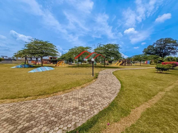 Imagem Terreno à Venda, 390 m² em Residencial Jardim Do Jatobá - Hortolândia Imagem Terreno à Venda, 390 m² em Residencial Jardim Do Jatobá - Hortolândia