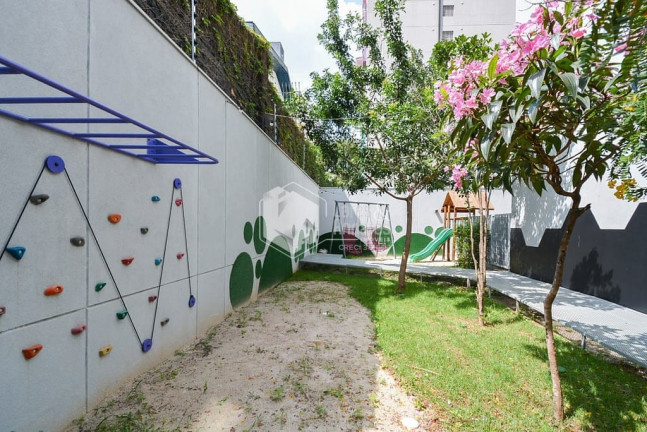 Imagem Apartamento com 3 Quartos à Venda, 96 m² em Pinheiros - São Paulo Imagem Apartamento com 3 Quartos à Venda, 96 m² em Pinheiros - São Paulo