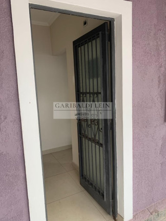 Imagem Imóvel com 4 Quartos à Venda, 190 m² em Vila Nova São José - Campinas