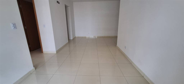 Imagem Apartamento com 2 Quartos à Venda, 96 m² em Aviação - Praia Grande Imagem Apartamento com 2 Quartos à Venda, 96 m² em Aviação - Praia Grande