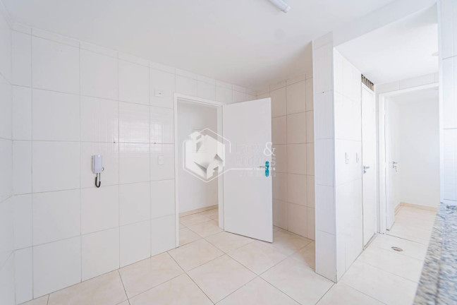 Imagem Apartamento com 2 Quartos à Venda, 80 m² em Vila Pompéia - São Paulo Imagem Apartamento com 2 Quartos à Venda, 80 m² em Vila Pompéia - São Paulo