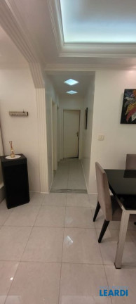 Imagem Apartamento com 2 Quartos à Venda, 88 m² em Santa Maria - São Caetano Do Sul