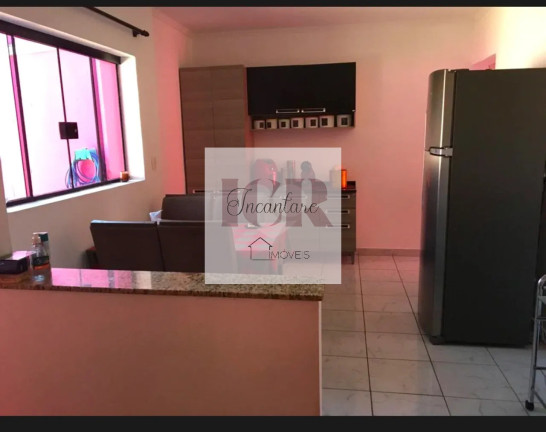 Imagem Casa com 3 Quartos à Venda, 200 m² em Central Parque Sorocaba - Sorocaba Imagem Casa com 3 Quartos à Venda, 200 m² em Central Parque Sorocaba - Sorocaba