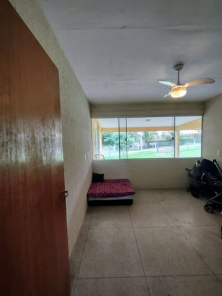 Imagem Chácara com 4 Quartos à Venda, 250 m² em Condomínio De Chácaras Countryville - Hidrolândia Imagem Chácara com 4 Quartos à Venda, 250 m² em Condomínio De Chácaras Countryville - Hidrolândia
