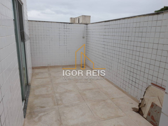 Imagem Apartamento com 3 Quartos à Venda,  em Parque Jóquei Club - Campos Dos Goytacazes