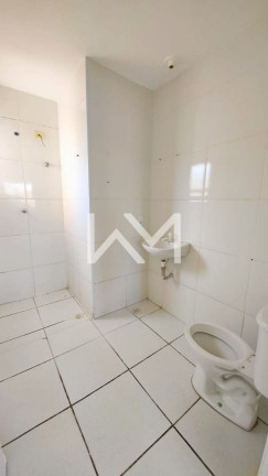 Imagem Apartamento com 2 Quartos à Venda, 47 m² em Jardim Guilhermino - Guarulhos Imagem Apartamento com 2 Quartos à Venda, 47 m² em Jardim Guilhermino - Guarulhos