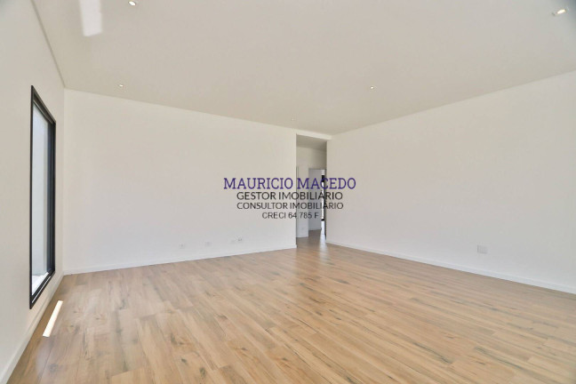 Imagem Casa com 5 Quartos à Venda, 455 m² em Tambore - Santana De Parnaíba Imagem Casa com 5 Quartos à Venda, 455 m² em Tambore - Santana De Parnaíba
