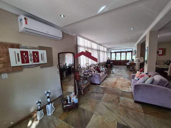 Imagem Casa com 4 Quartos à Venda, 291 m² em Balneário Cidade Atlântica - Guarujá Imagem Casa com 4 Quartos à Venda, 291 m² em Balneário Cidade Atlântica - Guarujá