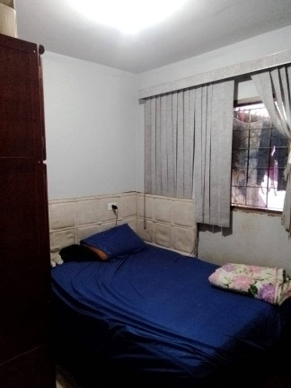 Imagem Casa com 2 Quartos à Venda, 90 m² em Arapongas Imagem Casa com 2 Quartos à Venda, 90 m² em Arapongas