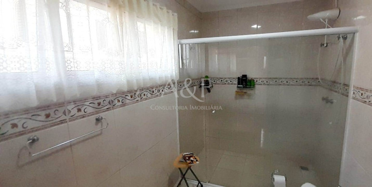 Imagem Chácara com 5 Quartos à Venda, 2.080 m² em Jardim Estância Brasil - Atibaia Imagem Chácara com 5 Quartos à Venda, 2.080 m² em Jardim Estância Brasil - Atibaia