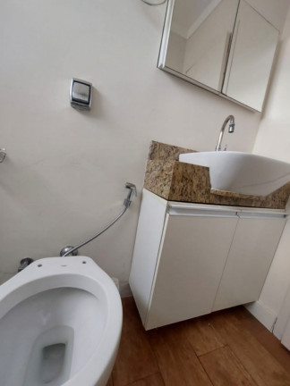 Imagem Apartamento com 2 Quartos à Venda, 67 m² em Centro - Taubate Imagem Apartamento com 2 Quartos à Venda, 67 m² em Centro - Taubate