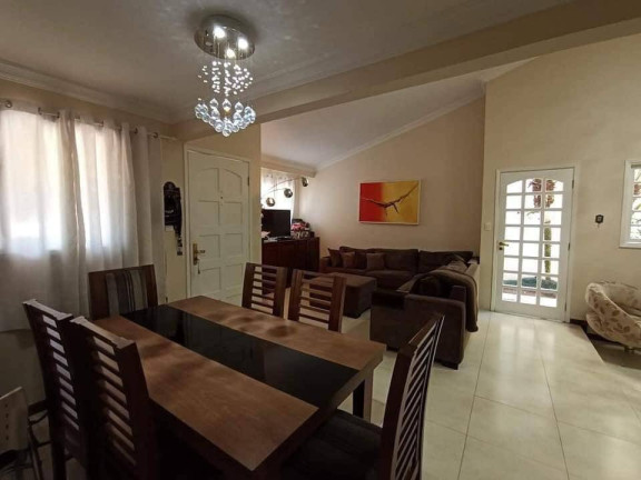 Imagem Casa à Venda, em Cotia - Cotia Imagem Casa à Venda, em Cotia - Cotia