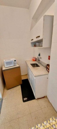 Imagem Apartamento à Venda, em Gonzaguinha - São Vicente Imagem Apartamento à Venda, em Gonzaguinha - São Vicente