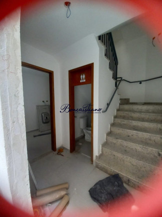 Imagem Apartamento com 2 Quartos à Venda,  em Vila Nivi - Sao Paulo