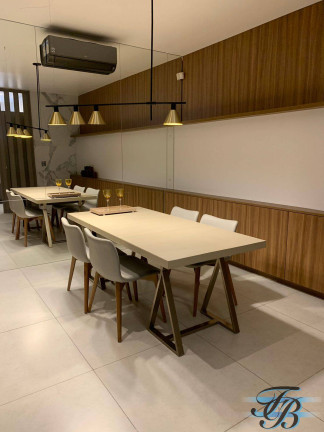 Imagem Sala Comercial à Venda, 49 m² em Manaíra - João Pessoa Imagem Sala Comercial à Venda, 49 m² em Manaíra - João Pessoa