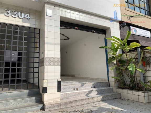 Imagem Imóvel à Venda, 220 m² em Indianópolis - São Paulo Imagem Imóvel à Venda, 220 m² em Indianópolis - São Paulo