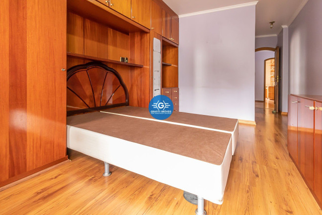 Imagem Flat com 4 Quartos à Venda, 220 m² em Tijuca - Rio De Janeiro