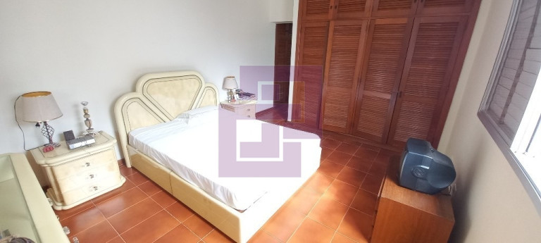 Imagem Apartamento com 3 Quartos à Venda, 240 m² em Vila Luis Antônio - Guarujá Imagem Apartamento com 3 Quartos à Venda, 240 m² em Vila Luis Antônio - Guarujá