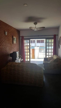 Imagem Sobrado com 3 Quartos à Venda, 365 m² em Cibratel I - Itanhaém