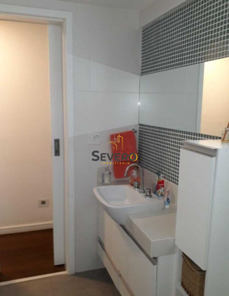 Imagem Apartamento com 3 Quartos à Venda, 130 m² em Icaraí - Niterói