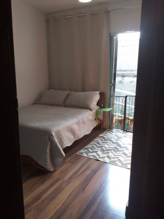 Imagem Casa com 4 Quartos à Venda, 240 m² em Vila Rica - São Paulo Imagem Casa com 4 Quartos à Venda, 240 m² em Vila Rica - São Paulo