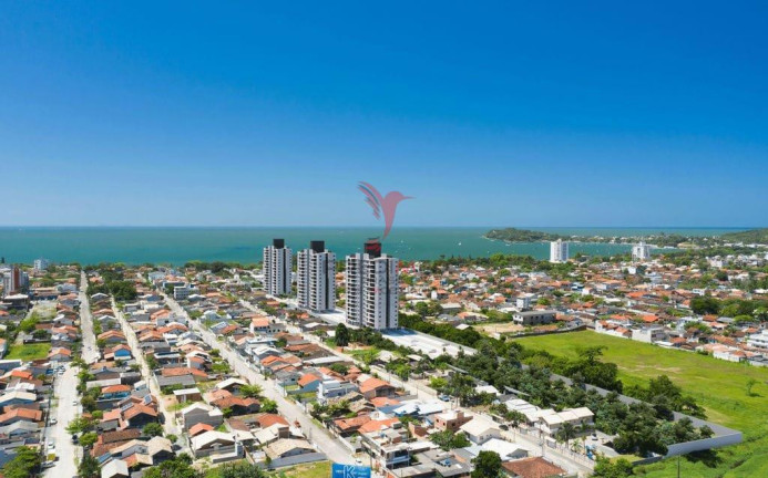 Imagem Apartamento com 2 Quartos à Venda, 4.000 m² em Armação - Penha Imagem Apartamento com 2 Quartos à Venda, 4.000 m² em Armação - Penha