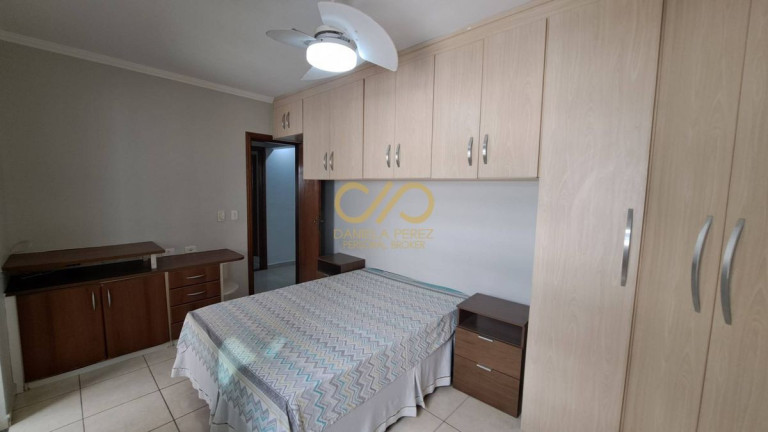 Imagem Apartamento com 3 Quartos à Venda, 130 m² em Canto Do Forte - Praia Grande Imagem Apartamento com 3 Quartos à Venda, 130 m² em Canto Do Forte - Praia Grande