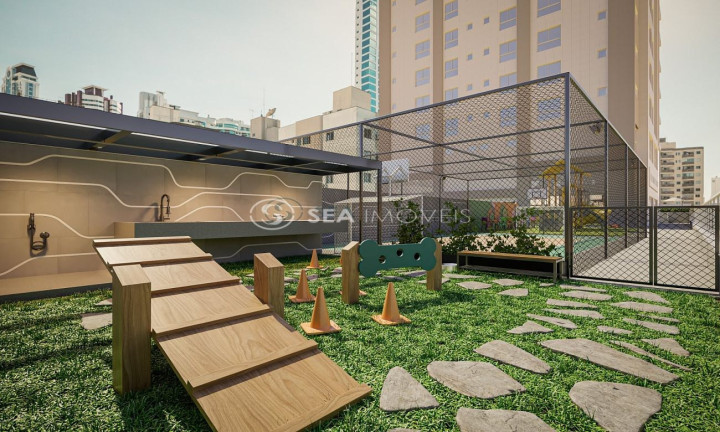 Imagem Apartamento com 4 Quartos à Venda, 181 m² em Centro - Balneário Camboriú Imagem Apartamento com 4 Quartos à Venda, 181 m² em Centro - Balneário Camboriú