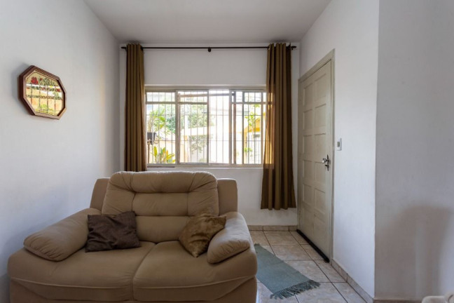 Imagem Casa com 2 Quartos à Venda, 190 m² em Butantã - São Paulo