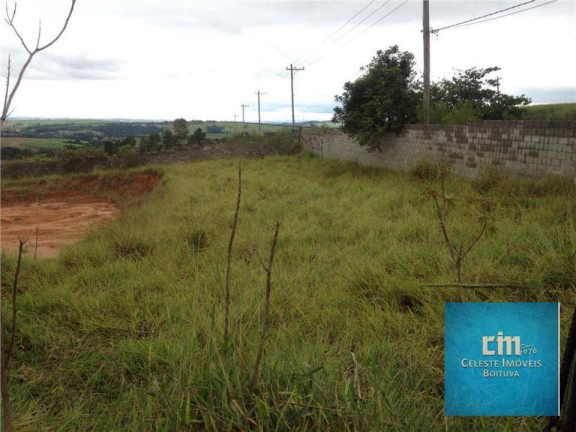 Terreno à Venda, 48.000 m² em Centro - Boituva