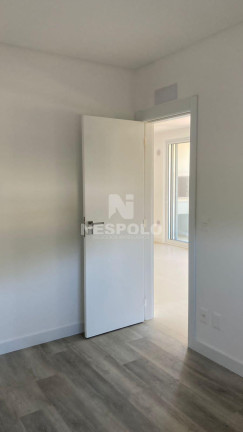 Imagem Apartamento com 1 Quarto à Venda, 64 m² em Praia Brava - Itajai